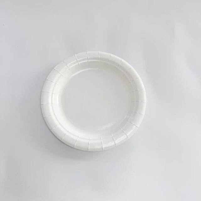 JIANGYIN BIO-PACKAGING CO.,LTD&nbsp;